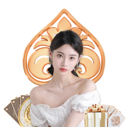 中超第4轮裁判公布 仍无麦麦提江和唐顺齐