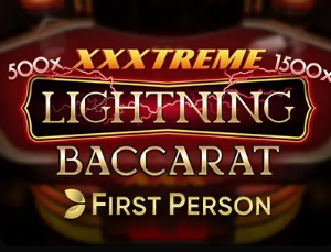 Shams：斯塔德迈尔、里弗斯等四人入选2026奈史密斯篮球名人堂