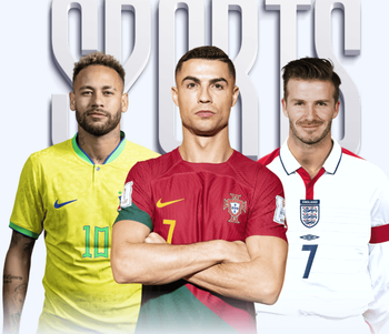 朱辰杰：球队整体发挥不错 被扳平后后防线顶住了压力