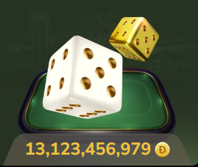 王钰栋赛季首球！第65分钟，王钰栋乱战破门，浙江1