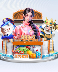 进球功臣！邵子钦隔空祝福中国女篮：希望她们也能打进世界杯！