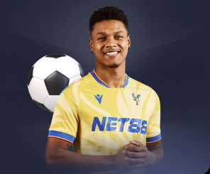 波黑vs意大利半场数据：意大利控球率55%，射门13