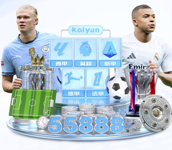 泰山vs国安数据统计：控球率国安占优，射正次数泰山队5比2占优