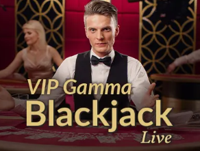 半场战报：苏格兰0