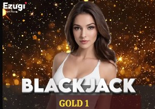 半场战报：乌克兰0