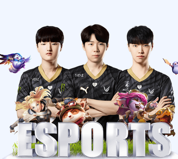 媒体人热议女足：以为会很轻松，没想到120分钟苦战+损失王霜