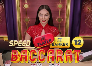 拒绝沙特5000万年薪？费尔明：不走！巴萨是我的无价梦想