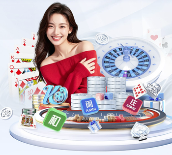 【赛前发布会】拉莫斯：云南攻击力很强 我们要全力以赴