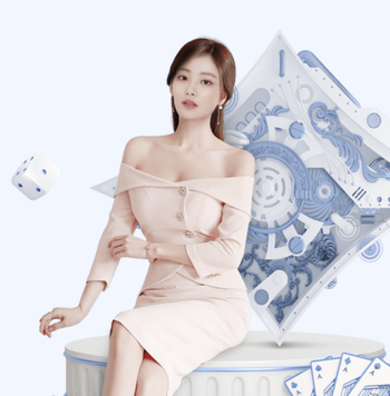 因不满协会对平民袭击保持沉默，世界摩托联合会伊朗籍委员辞职