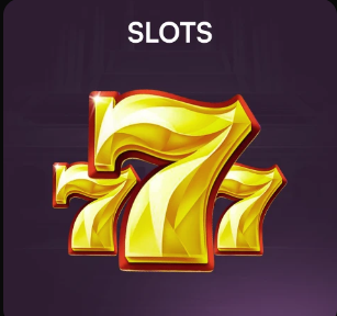 尤文对阵乌迪内斯名单：伊尔迪兹、米利克、戴维在列，DV9缺席