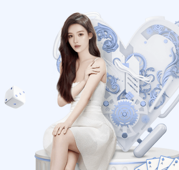 Shams：斯塔德迈尔、里弗斯等四人入选2026奈史密斯篮球名人堂