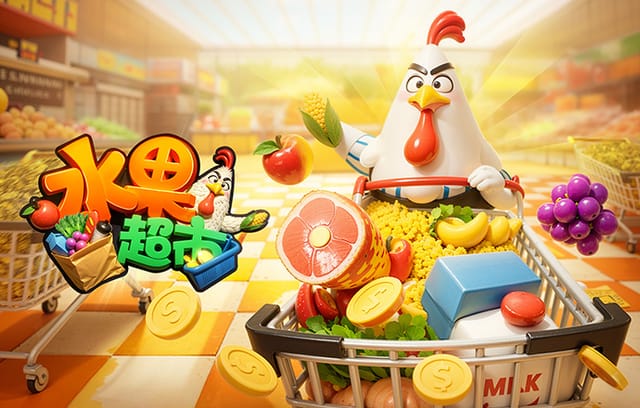 冲击亚洲杯决赛！中国女足半决赛对阵澳大利亚，3月17日18:00开打