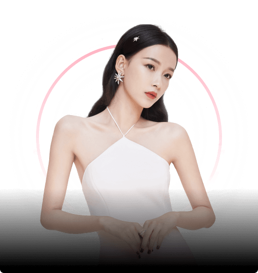 张弛：有这样一个退役仪式很幸福，无论在哪我永远是泰山队的孩子