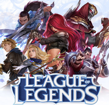 阿斯：马竞想引进左后卫，首选库库雷利亚但切尔西不会出售