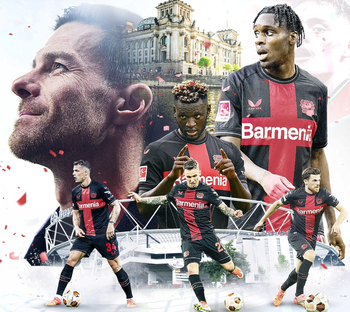 蓉城vs西海岸首发：3外援对4外援 韦世豪、孙捷出战