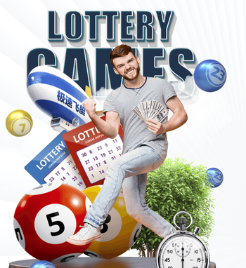 世体：尤文的兴趣并未改变莱万的计划，他想4月底后再做决定