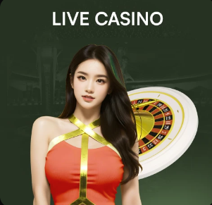 比赛第54分钟，吴曦受伤无法坚持，杨皓宇替补登场