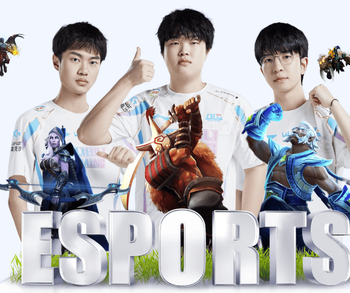 京鲁大战！泰山主场vs国安现场观众人数45069人