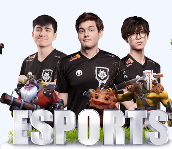 因不满协会对平民袭击保持沉默，世界摩托联合会伊朗籍委员辞职