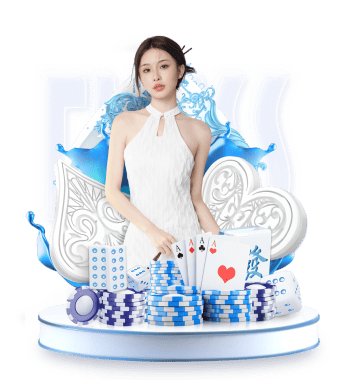 Shams：斯塔德迈尔、里弗斯等四人入选2026奈史密斯篮球名人堂