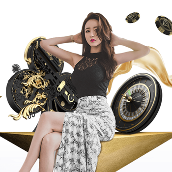 核心缺阵！王霜本场比赛吃到黄牌，半决赛踢澳大利亚累计黄牌停赛