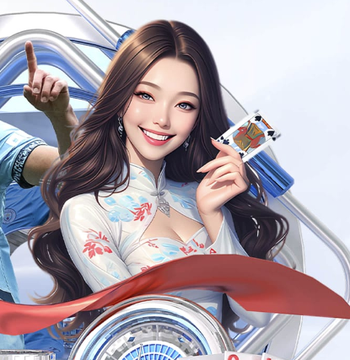 冲击亚洲杯决赛！中国女足半决赛对阵澳大利亚，3月17日18:00开打