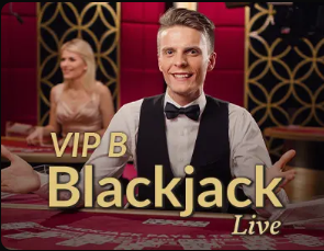 曾获亚军！中国女足队史第9次晋级世界杯，仅缺席1届+1次小组出局