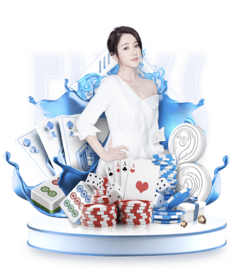 阿贾克斯新帅加西亚：这里和巴萨有相同哲学，也是我们要坚持的事