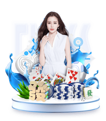 金刚V8Max官方APP