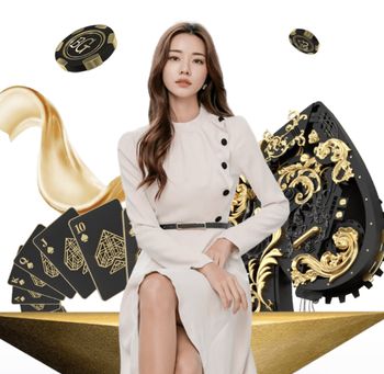 谢文能：球队做足准备拿下胜利，感谢寒冷中球迷支持