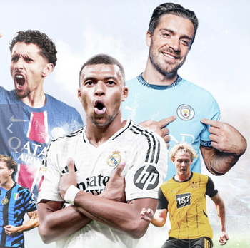 金刚V8Max官方APP