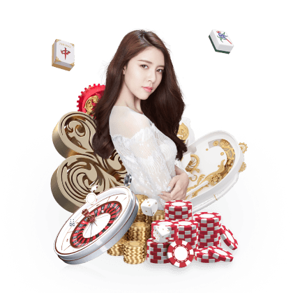 赫内斯：瓜帅说我们可以闭眼签孔帕尼；巴萨想起2