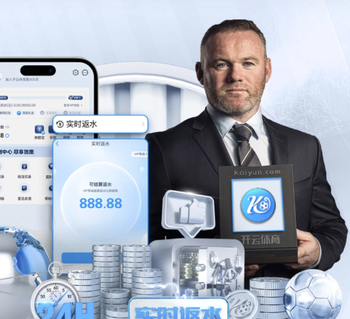 这球没进啊！比赛第84分钟，马纳法传中，杨皓宇空位机会推射踢偏