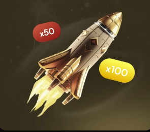 杨皓宇54分钟替补吴曦登场，错失空位良机+假摔两黄变一红被罚下