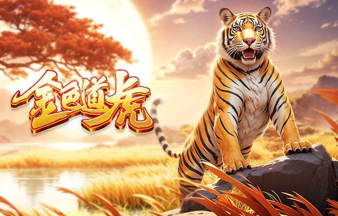 迪达：国米仍是意甲冠军的热门 迈尼昂是欧洲最佳门将之一