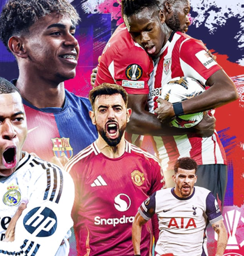 这球太危险了！曹永竞背后小动作推倒刘洋，刘洋失去平衡头着地