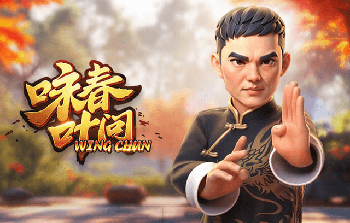 直播吧：米利西奇续约门槛是进决赛，未做到中国足协可单方面解约