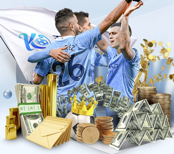 瑞士版莱斯特城奇迹！破产边缘球队刚升级就狂甩豪门15分