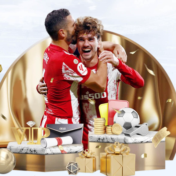 城门失守，皮克福德结束在英格兰队连续922分钟不失球纪录