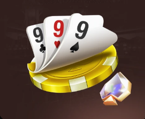 抹平扣6分处罚！泰山2连胜回到0分，成负分队中首支积分归零球队