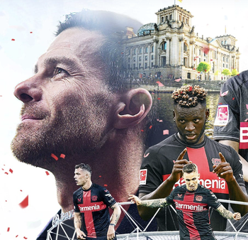 世预赛染红，巴斯托尼首次在意大利国家队领到红牌