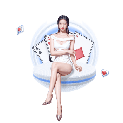 拒绝沙特5000万年薪？费尔明：不走！巴萨是我的无价梦想