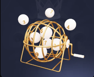 波兰足协主席：会和莱万聊聊未来，希望他不要这么早退出波兰队