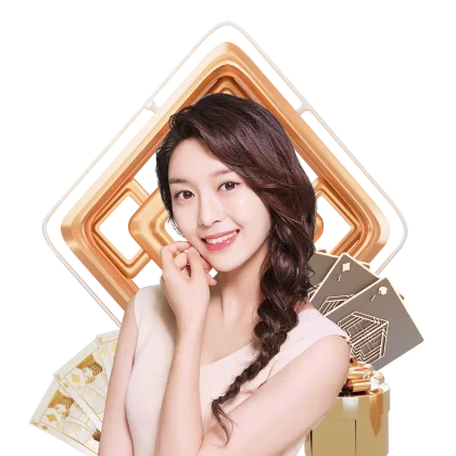 占尽优势！全场数据：中国女足狂轰26射！控球率超7成，被射正0