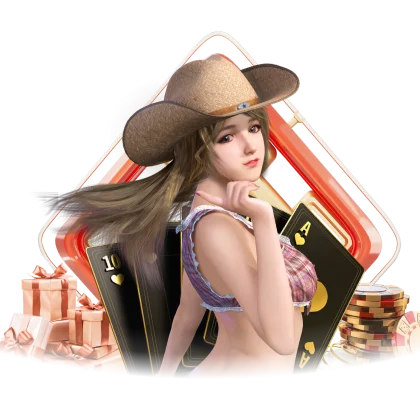 阿斯：马竞想引进左后卫，首选库库雷利亚但切尔西不会出售