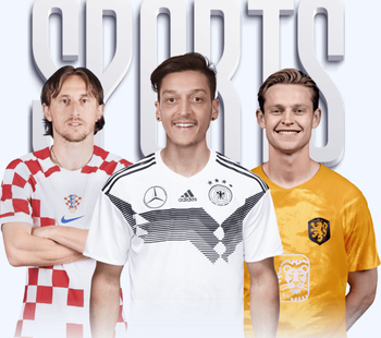 核心缺阵！王霜本场比赛吃到黄牌，半决赛踢澳大利亚累计黄牌停赛