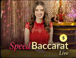 这还咋踢？！热刺本轮战利物浦多达12人伤停，目前仅高降级区1分