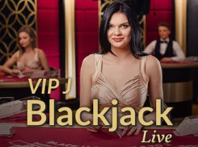 世界杯，我们来了！中国女足闯入亚洲杯四强，直通2027女足世界杯