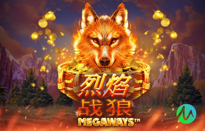 曾获亚军！中国女足队史第9次晋级世界杯，仅缺席1届+1次小组出局