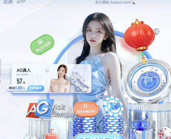 凯塞多：佩德罗是切尔西队内最被低估的球员，他是英超最佳之一